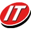 Logo Above IT