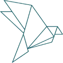 Logo van Fellows Promotie