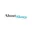 Logo AboutShoes