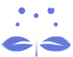 Logo van LevenLily