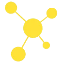Logo van VandeReijt.com