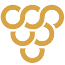 Logo Qeuze.com