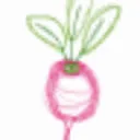 Logo Tuinderij De Veldhof