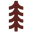 Logo Fjiko