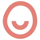Logo Buitenkanz
