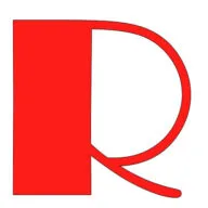 Logo van Roleba Satellite and PC Services
