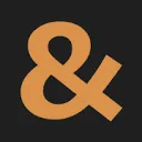 Logo Mobers AND Smolenaers notarissen
