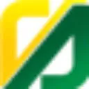 Logo van Serpenti BV