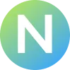 Logo NETLIPSE