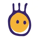 Logo Jelloo