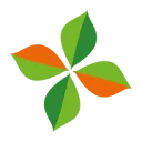 Logo Duurzaam Gastvrij
