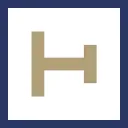 Logo Talent Hunters NL