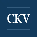 Logo CKV Advocaten