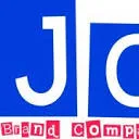 Logo JCK Brand Company