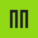 Logo van ME-2 architecten bna
