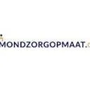 Logo Mondzorg op maat