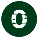 Logo van Officemanager.nl