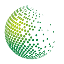 Logo van Eden B.V.