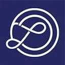 Logo Lubbers AND Dijk Notarissen