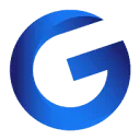 Logo Atrium Group Services B.V.