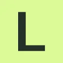Logo LAOS landscape urbanism