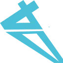 Logo MO4COM
