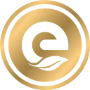 Logo embreze®