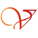 Logo van Verkoeijen Partyservice AND Slagerij BV