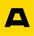Logo Ambassadeurs Van Amsterdam