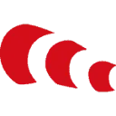 Logo Ventus