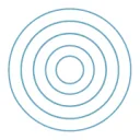 Logo Karin van den Bos Coaching