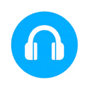 Logo DJ-Events