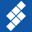 Logo Healthcare BeNeLux