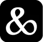 Logo van Summum Engineering