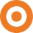 Logo van ORANJEGROEP