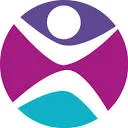 Logo Validus