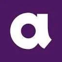 Logo van Aucella
