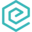 Logo Enter Internet