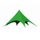 Logo Tentverhuur Ommen