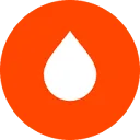 Logo Drop4Events