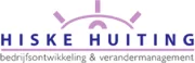 Logo van Hiske Huiting Bedrijfsontwikkeling AND Verandermanagement