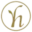 Logo van Ronald Heister Public Relations B.V.