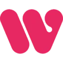 Logo De Werkkamer Ontwerp AND Communicatie