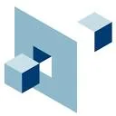 Logo Life2Ledger BV