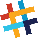 Logo flowreq#
