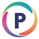 Logo van PrimaCura