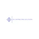 Logo van JD Contracting Solutions