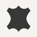 Logo van Ad Hulst B.V.
