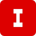 Logo van Integratio