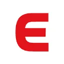 Logo van Exact Horeko